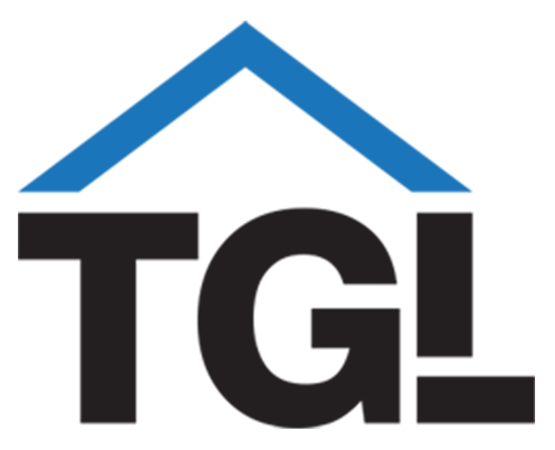 TGL PVT LTD