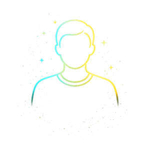 ChatGPT Image Mar 10, 2026, 03_37_36 PM